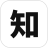 ZHI Systems logo